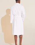 Terry Gender Neutral Robe
