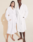 Terry Gender Neutral Robe