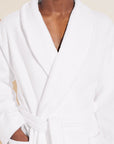Terry Gender Neutral Robe