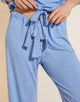 Gisele TENCEL™ Modal Slouchy PJ Set