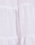 Kesia Linen Dress