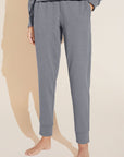 Luxe Sweats Jogger