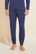Marian is 6'2" and wears a Medium