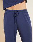 Henry TENCEL™ Modal Pant
