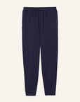 Henry TENCEL™ Modal Pant