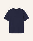 Henry TENCEL™ Modal Short Sleeve Tee