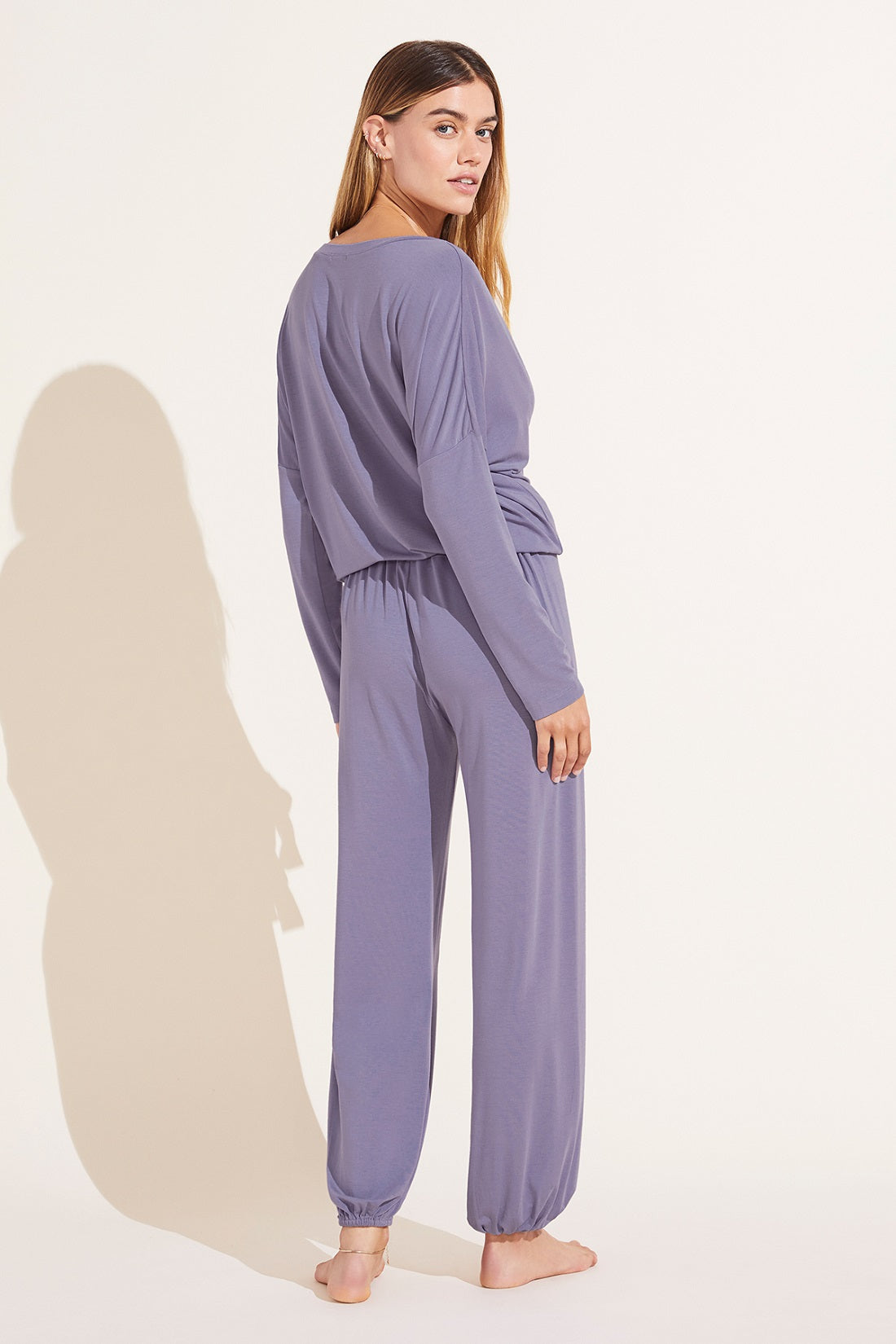 Gisele TENCEL™ Modal Slouchy PJ Set