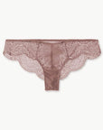 Beatrix Bikini - Hazelnut