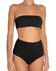Summer Smooth Bikini Top